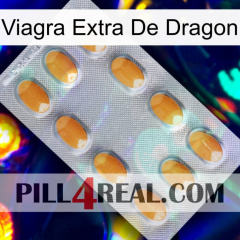 Dragon Extra Viagra cialis3